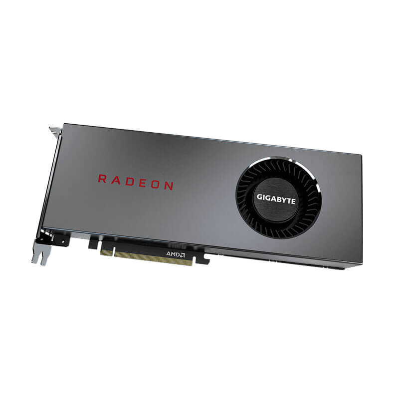Gigabyte RX 5700 8GB Graphics Card
